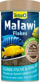 tetra-malawi-flakes-250ml