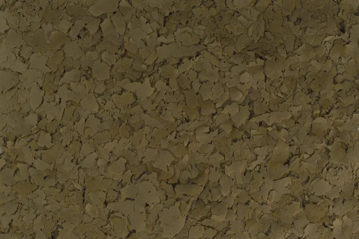 tetra-malawi-flakes-250ml-marka-tetra