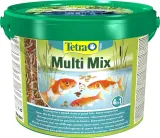 tetra-pond-multi-mix-wiaderko-10l