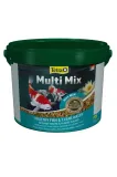 tetra-pond-multi-mix-wiaderko-10l-waga-2-kg
