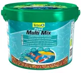 tetra-pond-multi-mix-wiaderko-10l-pojemnosc-10-l