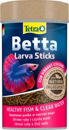 tetra-betta-larva-sticks-100ml