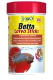 tetra-betta-larva-sticks-100ml-waga-z-opakowaniem-0-15-kg