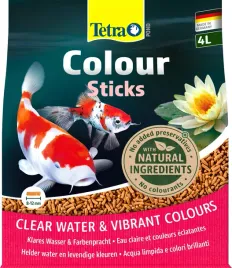 tetra-pond-colour-sticks-4l