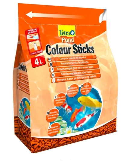 tetra-pond-colour-sticks-4l-pojemnosc-4-l