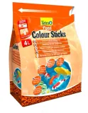 tetra-pond-colour-sticks-4l-pojemnosc-4-l