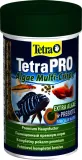 tetra-pro-algae-500ml