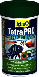 tetra-pro-algae-500ml