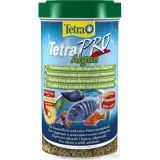 tetra-pro-algae-500ml-waga-z-opakowaniem-0-3-kg