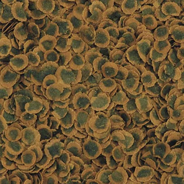 tetra-pro-algae-500ml-marka-tetra