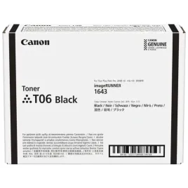 toner-oryginalny-canon-t06-3526c002-czarny