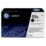 toner-oryginalny-hp-05a-ce505a-czarny