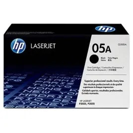 toner-oryginalny-hp-05a-ce505a-czarny