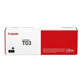 toner-oryginalny-canon-t03-2725c001-czarny