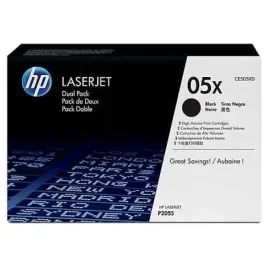 toner-oryginalny-hp-05x-ce505x-czarny