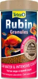 tetra-rubin-granules-250ml