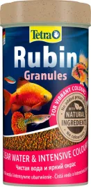 tetra-rubin-granules-250ml