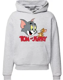 bluza-z-kapturem-tom-i-jerry-producent