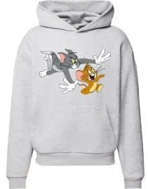 bluza-z-kapturem-tom-i-jerry-producent