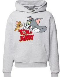 bluza-z-kapturem-tom-i-jerry-producent
