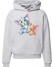 bluza-z-kapturem-tom-i-jerry-producent