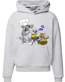 bluza-z-kapturem-tom-i-jerry-producent