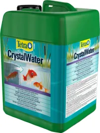 tetra-crystalwater-3l