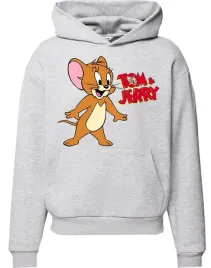 bluza-z-kapturem-tom-i-jerry-producent