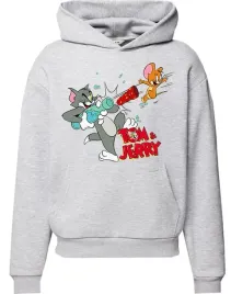 bluza-z-kapturem-tom-i-jerry-producent
