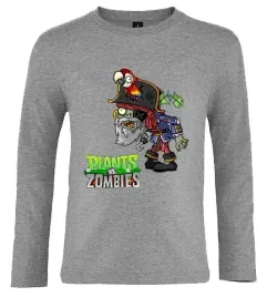 koszulka-z-dlugim-rekawem-plants-vs-zombies-producent