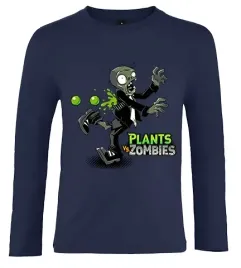 koszulka-z-dlugim-rekawem-plants-vs-zombies-producent