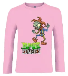 koszulka-z-dlugim-rekawem-plants-vs-zombies-producent