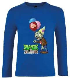 koszulka-z-dlugim-rekawem-plants-vs-zombies-producent