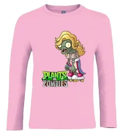 koszulka-z-dlugim-rekawem-plants-vs-zombies-producent