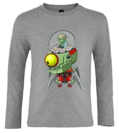 koszulka-z-dlugim-rekawem-plants-vs-zombies-producent