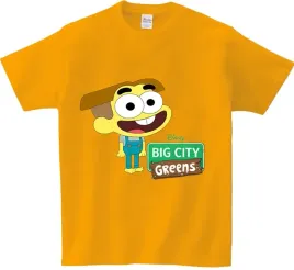 koszulka-t-shirt-greenowie-producent