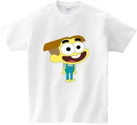 koszulka-t-shirt-greenowie-producent