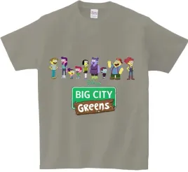 koszulka-t-shirt-greenowie-producent