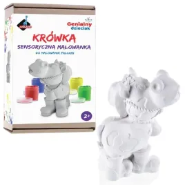 genialny-dzieciak-malowanka-sensoryczna-krowka