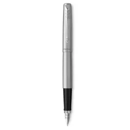 pioro-wieczne-jotter-stainless-steel-ct-m