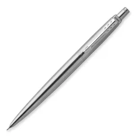 olowek-automatyczny-jotter-stainless-steel-ct