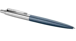 dlugopis-jotter-xl-primrose-matte-niebieski