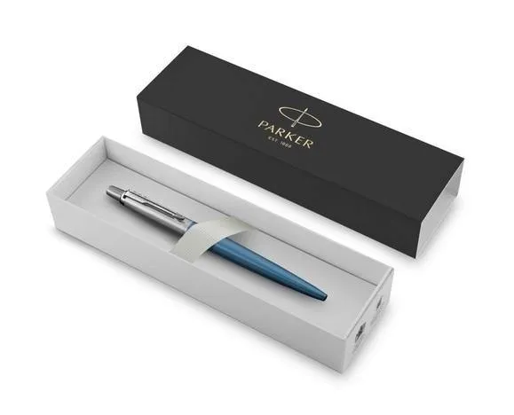 dlugopis-jotter-waterloo-blue-ct