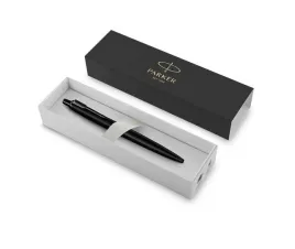 dlugopis-jotter-xl-black-monochrome