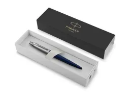 dlugopis-jotter-royal-blue-ct