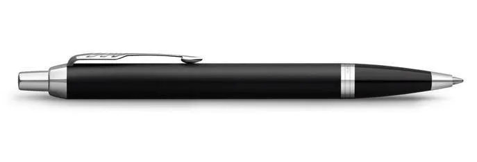 dlugopis-im-essential-matte-black-ct