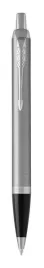 dlugopis-im-essential-stainless-steel-ct