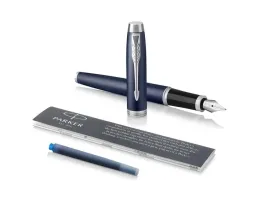 pioro-wieczne-im-premium-blue-ct-f