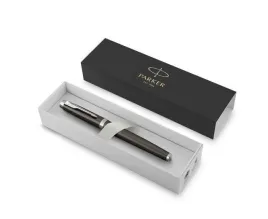 pioro-wieczne-im-dark-espresso-ct-f