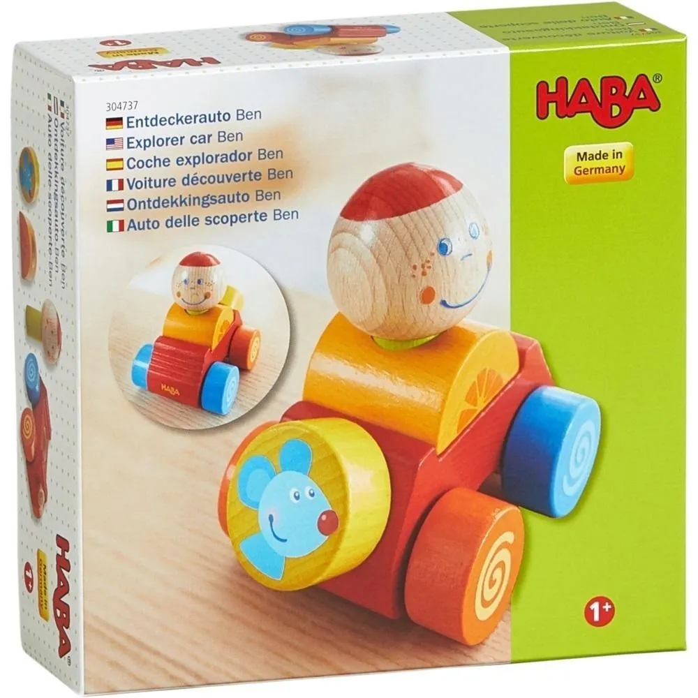 auto-odkrywcow-ben